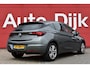 Opel Astra 1.4 Online Edition Carplay | Navi | Trekhaak | DAB | Clima | Cruise | PDC V+A | LMV
