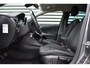 Opel Astra 1.4 Online Edition Carplay | Navi | Trekhaak | DAB | Clima | Cruise | PDC V+A | LMV