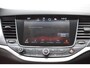 Opel Astra 1.4 Online Edition Carplay | Navi | Trekhaak | DAB | Clima | Cruise | PDC V+A | LMV