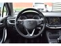 Opel Astra 1.4 Online Edition Carplay | Navi | Trekhaak | DAB | Clima | Cruise | PDC V+A | LMV