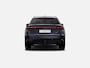 Audi Q8 55 TFSI e quattro Pro Line S 394 PK · 22" LM Velgen · Glazen panorama dak · B&O Premium 3D · Assist. plus, remote park · Stoelventilatie + Massage · Trekhaak · Servosluiting