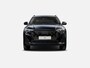 Audi Q8 55 TFSI e quattro Pro Line S 394 PK · 22" LM Velgen · Glazen panorama dak · B&O Premium 3D · Assist. plus, remote park · Stoelventilatie + Massage · Trekhaak · Servosluiting