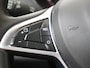 Dacia Duster 1.3 TCe Prestige | airco | Apple Carplay/Android Auto | cruise control | dodehoek detectie | lichtmetalen velgen 17" | navigatiesysteem full map | airco automatisch |