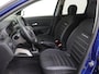 Dacia Duster 1.3 TCe Prestige | airco | Apple Carplay/Android Auto | cruise control | dodehoek detectie | lichtmetalen velgen 17" | navigatiesysteem full map | airco automatisch |