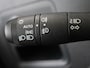 Dacia Duster 1.3 TCe Prestige | airco | Apple Carplay/Android Auto | cruise control | dodehoek detectie | lichtmetalen velgen 17" | navigatiesysteem full map | airco automatisch |