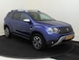 Dacia Duster 1.3 TCe Prestige | airco | Apple Carplay/Android Auto | cruise control | dodehoek detectie | lichtmetalen velgen 17" | navigatiesysteem full map | airco automatisch |