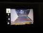 Dacia Duster 1.3 TCe Prestige | airco | Apple Carplay/Android Auto | cruise control | dodehoek detectie | lichtmetalen velgen 17" | navigatiesysteem full map | airco automatisch |