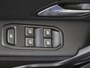 Dacia Duster 1.3 TCe Prestige | airco | Apple Carplay/Android Auto | cruise control | dodehoek detectie | lichtmetalen velgen 17" | navigatiesysteem full map | airco automatisch |