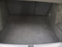 Dacia Duster 1.3 TCe Prestige | airco | Apple Carplay/Android Auto | cruise control | dodehoek detectie | lichtmetalen velgen 17" | navigatiesysteem full map | airco automatisch |