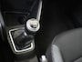 Dacia Duster 1.3 TCe Prestige | airco | Apple Carplay/Android Auto | cruise control | dodehoek detectie | lichtmetalen velgen 17" | navigatiesysteem full map | airco automatisch |