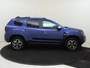 Dacia Duster 1.3 TCe Prestige | airco | Apple Carplay/Android Auto | cruise control | dodehoek detectie | lichtmetalen velgen 17" | navigatiesysteem full map | airco automatisch |