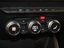 Dacia Duster 1.3 TCe Prestige | airco | Apple Carplay/Android Auto | cruise control | dodehoek detectie | lichtmetalen velgen 17" | navigatiesysteem full map | airco automatisch |