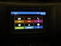 Dacia Duster 1.3 TCe Prestige | airco | Apple Carplay/Android Auto | cruise control | dodehoek detectie | lichtmetalen velgen 17" | navigatiesysteem full map | airco automatisch |