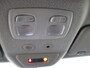 Dacia Duster 1.3 TCe Prestige | airco | Apple Carplay/Android Auto | cruise control | dodehoek detectie | lichtmetalen velgen 17" | navigatiesysteem full map | airco automatisch |