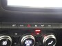Dacia Duster 1.3 TCe Prestige | airco | Apple Carplay/Android Auto | cruise control | dodehoek detectie | lichtmetalen velgen 17" | navigatiesysteem full map | airco automatisch |