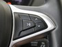 Dacia Duster 1.3 TCe Prestige | airco | Apple Carplay/Android Auto | cruise control | dodehoek detectie | lichtmetalen velgen 17" | navigatiesysteem full map | airco automatisch |