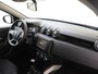 Dacia Duster 1.3 TCe Prestige | airco | Apple Carplay/Android Auto | cruise control | dodehoek detectie | lichtmetalen velgen 17" | navigatiesysteem full map | airco automatisch |
