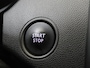 Dacia Duster 1.3 TCe Prestige | airco | Apple Carplay/Android Auto | cruise control | dodehoek detectie | lichtmetalen velgen 17" | navigatiesysteem full map | airco automatisch |