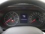 Dacia Duster 1.3 TCe Prestige | airco | Apple Carplay/Android Auto | cruise control | dodehoek detectie | lichtmetalen velgen 17" | navigatiesysteem full map | airco automatisch |