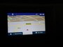 Dacia Duster 1.3 TCe Prestige | airco | Apple Carplay/Android Auto | cruise control | dodehoek detectie | lichtmetalen velgen 17" | navigatiesysteem full map | airco automatisch |