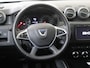 Dacia Duster 1.3 TCe Prestige | airco | Apple Carplay/Android Auto | cruise control | dodehoek detectie | lichtmetalen velgen 17" | navigatiesysteem full map | airco automatisch |