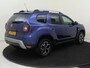 Dacia Duster 1.3 TCe Prestige | airco | Apple Carplay/Android Auto | cruise control | dodehoek detectie | lichtmetalen velgen 17" | navigatiesysteem full map | airco automatisch |