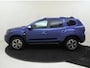 Dacia Duster 1.3 TCe Prestige | airco | Apple Carplay/Android Auto | cruise control | dodehoek detectie | lichtmetalen velgen 17" | navigatiesysteem full map | airco automatisch |