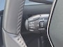 Peugeot e-2008 EV Active 50 kWh Carplay / Android Auto | Climate Control | SOH 95%