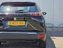 Peugeot e-2008 EV Active 50 kWh Carplay / Android Auto | Climate Control | SOH 95%