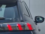 Peugeot e-2008 EV Active 50 kWh Carplay / Android Auto | Climate Control | SOH 95%