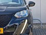 Peugeot e-2008 EV Active 50 kWh Carplay / Android Auto | Climate Control | SOH 95%