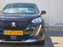 Peugeot e-2008 EV Active 50 kWh Carplay / Android Auto | Climate Control | SOH 95%