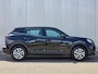 Peugeot e-2008 EV Active 50 kWh Carplay / Android Auto | Climate Control | SOH 95%