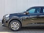 Peugeot e-2008 EV Active 50 kWh Carplay / Android Auto | Climate Control | SOH 95%