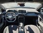 Peugeot e-2008 EV Active 50 kWh Carplay / Android Auto | Climate Control | SOH 95%
