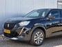 Peugeot e-2008 EV Active 50 kWh Carplay / Android Auto | Climate Control | SOH 95%