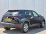 Peugeot e-2008 EV Active 50 kWh Carplay / Android Auto | Climate Control | SOH 95%