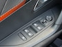 Peugeot e-2008 EV Active 50 kWh Carplay / Android Auto | Climate Control | SOH 95%