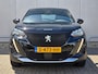 Peugeot e-2008 EV Active 50 kWh Carplay / Android Auto | Climate Control | SOH 95%