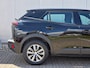 Peugeot e-2008 EV Active 50 kWh Carplay / Android Auto | Climate Control | SOH 95%