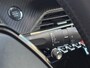 Peugeot e-2008 EV Active 50 kWh Carplay / Android Auto | Climate Control | SOH 95%