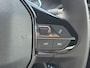 Peugeot e-2008 EV Active 50 kWh Carplay / Android Auto | Climate Control | SOH 95%