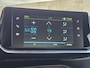 Peugeot e-2008 EV Active 50 kWh Carplay / Android Auto | Climate Control | SOH 95%
