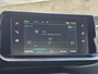 Peugeot e-2008 EV Active 50 kWh Carplay / Android Auto | Climate Control | SOH 95%