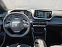 Peugeot e-2008 EV Active 50 kWh Carplay / Android Auto | Climate Control | SOH 95%