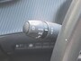 Peugeot e-2008 EV Active 50 kWh Carplay / Android Auto | Climate Control | SOH 95%