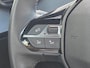 Peugeot e-2008 EV Active 50 kWh Carplay / Android Auto | Climate Control | SOH 95%