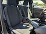 Peugeot e-2008 EV Active 50 kWh Carplay / Android Auto | Climate Control | SOH 95%