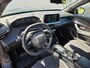 Peugeot e-2008 EV Active 50 kWh Carplay / Android Auto | Climate Control | SOH 95%