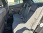 Peugeot e-2008 EV Active 50 kWh Carplay / Android Auto | Climate Control | SOH 95%
